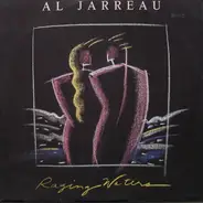 Al Jarreau - Raging Waters