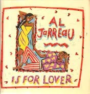 Al Jarreau - L Is for Lover