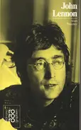 Alan Clayson - John Lennon