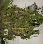 Alex Picone - Furby Floppy