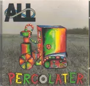 All - Percolater