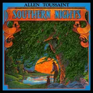 Allen Toussaint - Southern Nights