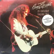 Amy Grant - In Concert Volume Two