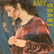 Amy Grant - Baby Baby