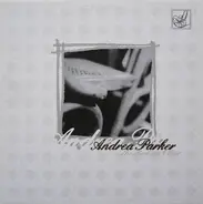 Andrea Parker - The Rocking Chair (Remixes)