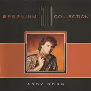 Andy Borg - Premium Gold Collection