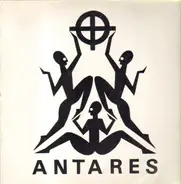 Antares - Stachelbeere
