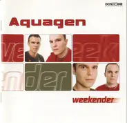 Aquagen - Weekender