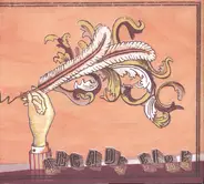 Arcade Fire - Funeral