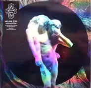 Arcade Fire - Reflektor