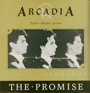 Arcadia - The Promise