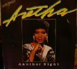 Aretha Franklin - Another Night
