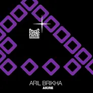 Aril Brikha - Akire