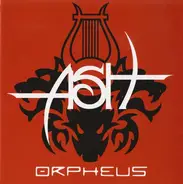 Ash - Orpheus