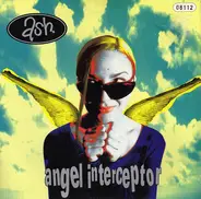 Ash - Angel Interceptor