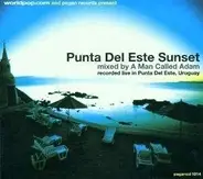 Astor Piazzolla - Suite Punta del Este