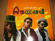 Aswad - We are one people