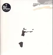 Autechre - Chiastic Slide