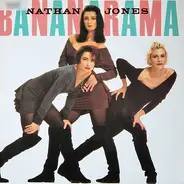 Bananarama - Nathan Jones