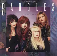 Bangles - In Your Room