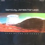 Barclay James Harvest - Eyes of the Universe