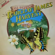 Barclay James Harvest - The Best Of Barclay James Harvest