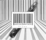 Barcode Brothers - Flute