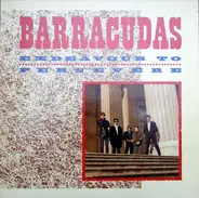 Barracudas - Endeavour To Persevere