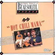 Beausoleil - Hot Chili Mama