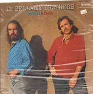 Bellamy Brothers - Howard & David