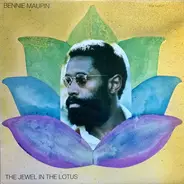 Bennie Maupin - The Jewel in the Lotus