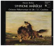 Berlioz - Symphonie Fantastique