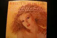 Bernadette Peters - Dedicated To The One I Love