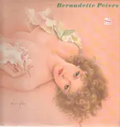 Bernadette Peters - Bernadette Peters