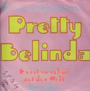 Bernd Spier - Pretty Belinda