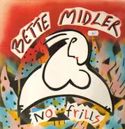 Bette Midler - No Frills