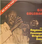 Bill Coleman - Bill And The Boys