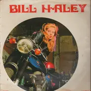 Bill Haley - Bill Haley