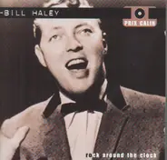 Bill Haley - Rock Around the Clock