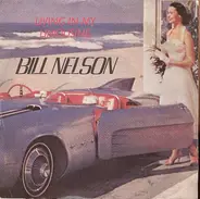 Bill Nelson - Living In My Limousine