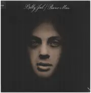 Billy Joel - Piano Man