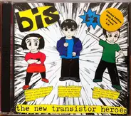 Bis - The New Transistor Heroes