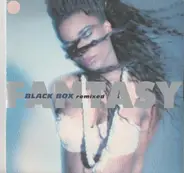 Black Box - Fantasy