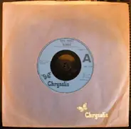 Blondie - Denis