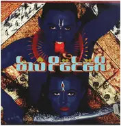 Blu Peter - The Pictures In Your Mind