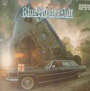 Blue Öyster Cult - On Your Feet or on Your Knees