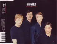 Blumfeld - Tausend Tränen tief