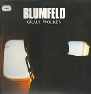 Blumfeld - Graue Wolken