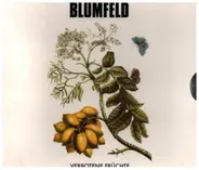 Blumfeld - Verbotene Früchte