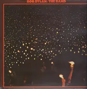 Bob Dylan / The Band - Before the Flood